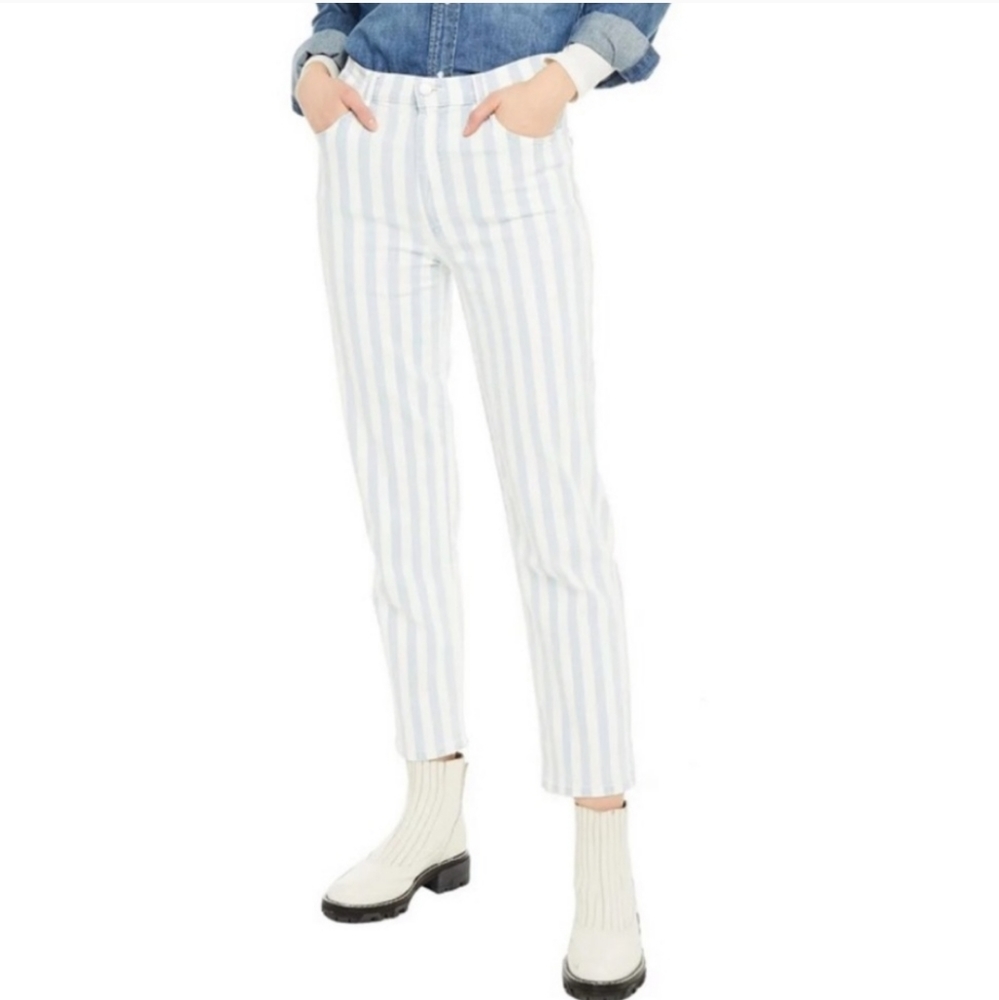J Brand Jeans